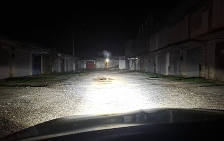 BMW 3 серия, 2011 год, 1 700 000 рублей, 38 фотография