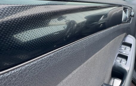 Volkswagen Jetta VI, 2014 год, 1 250 000 рублей, 6 фотография