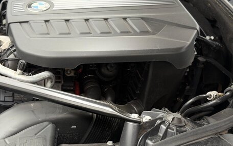 BMW 5 серия, 2012 год, 1 890 000 рублей, 6 фотография