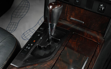 Toyota Camry, 2015 год, 1 959 000 рублей, 17 фотография