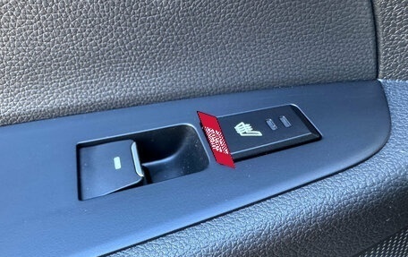 Hyundai Tucson III, 2020 год, 2 530 000 рублей, 12 фотография