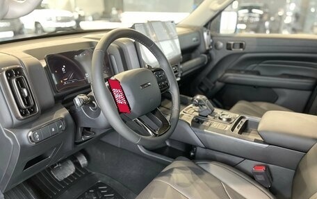 Haval H9, 2025 год, 5 199 000 рублей, 9 фотография