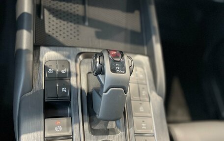 Haval H9, 2025 год, 5 199 000 рублей, 14 фотография