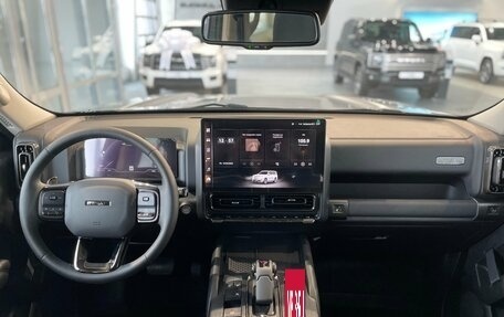 Haval H9, 2025 год, 5 199 000 рублей, 15 фотография