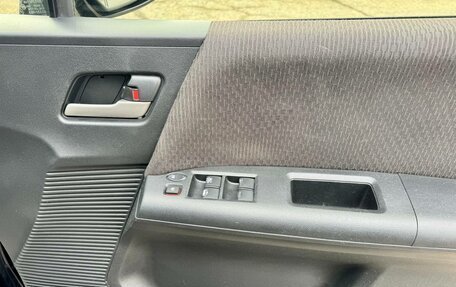 Honda Freed I, 2012 год, 1 159 000 рублей, 16 фотография