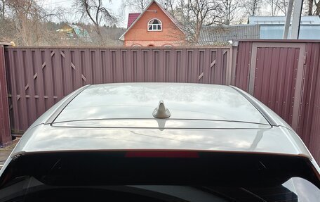 Nissan Qashqai, 2017 год, 1 550 000 рублей, 5 фотография