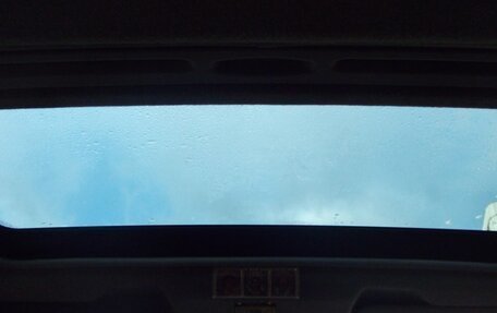 Mazda 6, 2004 год, 349 000 рублей, 11 фотография