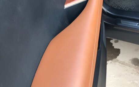 Lexus RX III, 2014 год, 3 350 000 рублей, 10 фотография