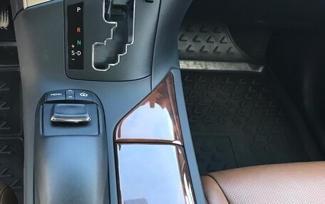 Lexus RX III, 2014 год, 3 350 000 рублей, 16 фотография