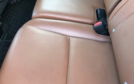 Lexus RX III, 2014 год, 3 350 000 рублей, 17 фотография