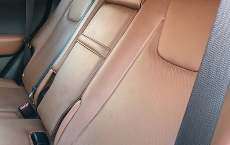 Lexus RX III, 2014 год, 3 350 000 рублей, 18 фотография