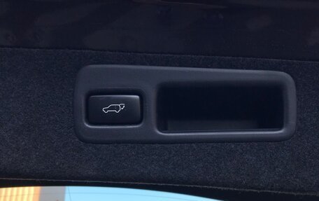 Lexus RX III, 2014 год, 3 350 000 рублей, 24 фотография