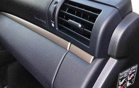 Lexus RX III, 2014 год, 3 350 000 рублей, 28 фотография