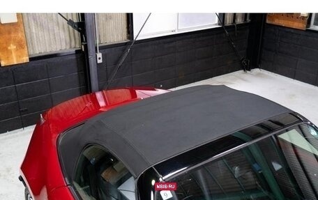 Mazda Roadster IV (ND), 2018 год, 1 653 000 рублей, 10 фотография