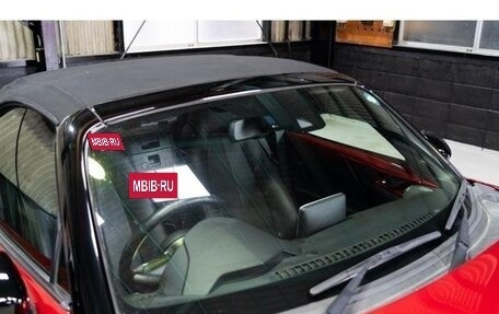 Mazda Roadster IV (ND), 2018 год, 1 653 000 рублей, 9 фотография