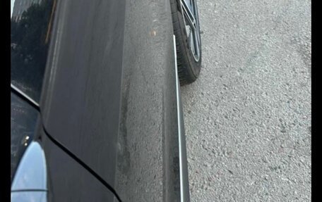 Volkswagen Tiguan II, 2018 год, 1 950 000 рублей, 4 фотография