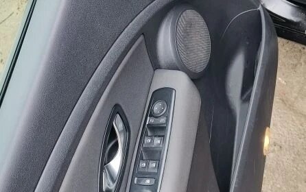 Renault Megane III, 2011 год, 700 000 рублей, 6 фотография