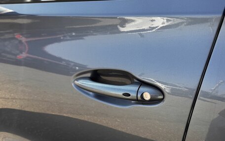 Chery Tiggo 4 I рестайлинг, 2019 год, 1 290 000 рублей, 7 фотография