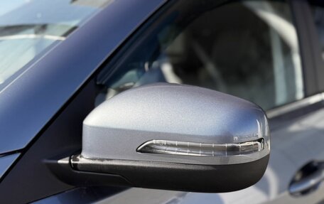 Chery Tiggo 4 I рестайлинг, 2019 год, 1 290 000 рублей, 4 фотография