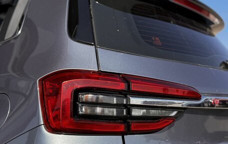 Chery Tiggo 4 I рестайлинг, 2019 год, 1 290 000 рублей, 14 фотография