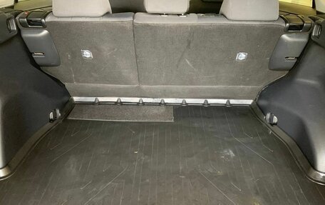 Toyota RAV4, 2021 год, 3 501 554 рублей, 7 фотография