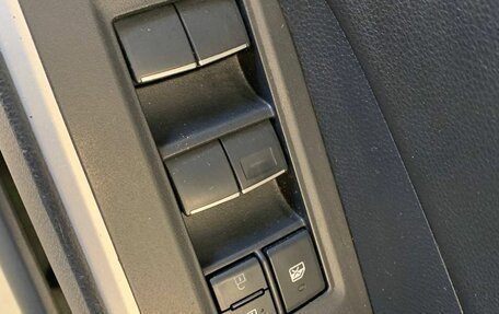 Toyota RAV4, 2021 год, 3 501 554 рублей, 16 фотография