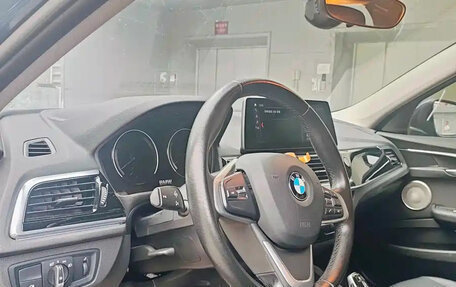 BMW 1 серия, 2023 год, 1 650 555 рублей, 9 фотография