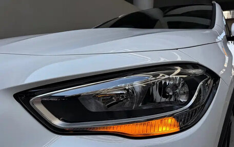 Mercedes-Benz GLA, 2023 год, 2 320 555 рублей, 7 фотография