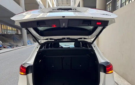 Mercedes-Benz GLA, 2023 год, 2 320 555 рублей, 6 фотография