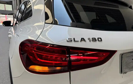 Mercedes-Benz GLA, 2023 год, 2 320 555 рублей, 8 фотография