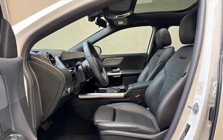 Mercedes-Benz GLA, 2023 год, 2 320 555 рублей, 9 фотография