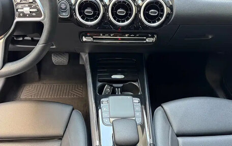 Mercedes-Benz GLA, 2023 год, 2 320 555 рублей, 11 фотография