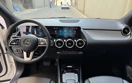 Mercedes-Benz GLA, 2023 год, 2 320 555 рублей, 10 фотография