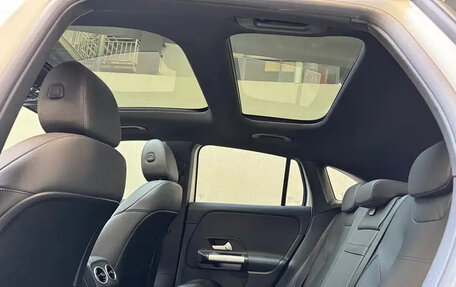 Mercedes-Benz GLA, 2023 год, 2 320 555 рублей, 13 фотография