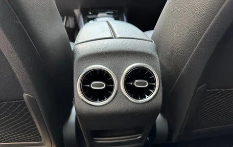 Mercedes-Benz GLA, 2023 год, 2 320 555 рублей, 18 фотография