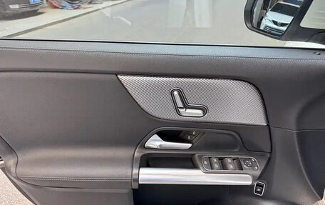 Mercedes-Benz GLA, 2023 год, 2 320 555 рублей, 17 фотография