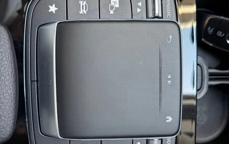 Mercedes-Benz GLA, 2023 год, 2 320 555 рублей, 15 фотография