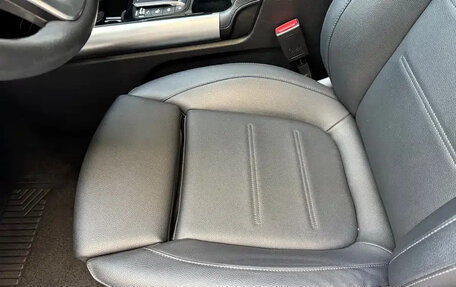 Mercedes-Benz GLA, 2023 год, 2 320 555 рублей, 19 фотография