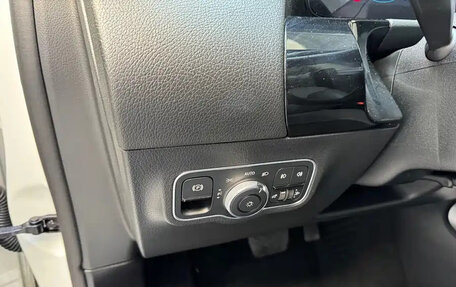 Mercedes-Benz GLA, 2023 год, 2 320 555 рублей, 14 фотография