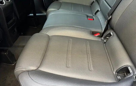 Mercedes-Benz GLA, 2023 год, 2 320 555 рублей, 20 фотография