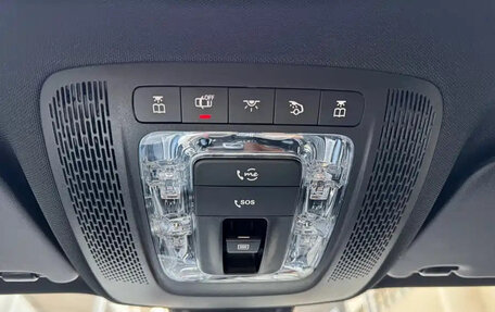 Mercedes-Benz GLA, 2023 год, 2 320 555 рублей, 16 фотография