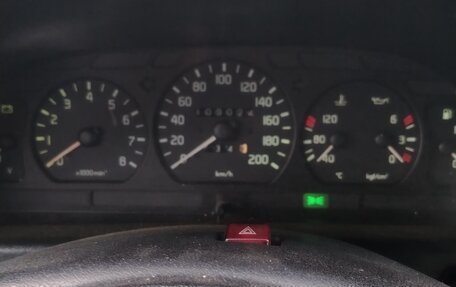 ГАЗ 31105 «Волга», 2005 год, 200 000 рублей, 4 фотография