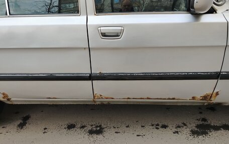 ГАЗ 31105 «Волга», 2005 год, 200 000 рублей, 6 фотография