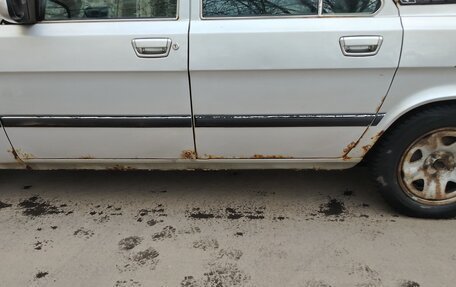 ГАЗ 31105 «Волга», 2005 год, 200 000 рублей, 3 фотография