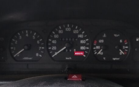 ГАЗ 31105 «Волга», 2005 год, 200 000 рублей, 2 фотография