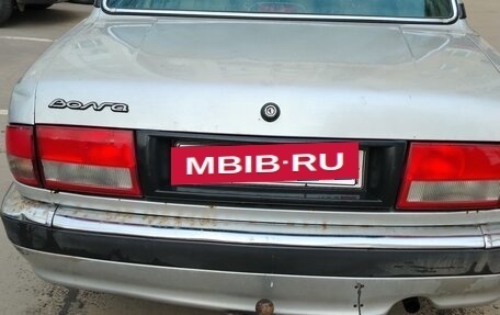 ГАЗ 31105 «Волга», 2005 год, 200 000 рублей, 10 фотография