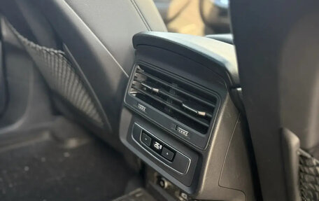 Audi Q7, 2021 год, 4 399 999 рублей, 7 фотография