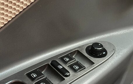 Chery IndiS (S18D) I, 2012 год, 380 000 рублей, 14 фотография