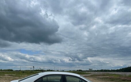 Skoda Rapid I, 2018 год, 1 050 000 рублей, 4 фотография