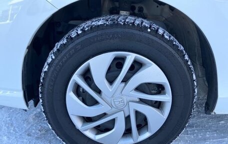 Honda Freed II, 2022 год, 1 540 000 рублей, 7 фотография